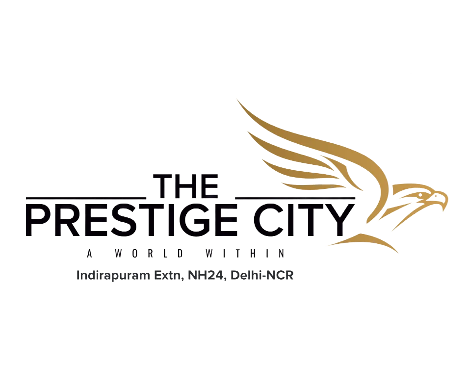 Project Logo